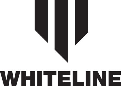 For 1973-1981 Toyota Suspension Track Bar