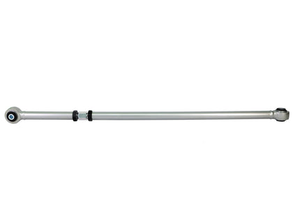 For 2005-2014 Ford Suspension Track Bar