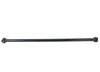 For 2008-2024 Lexus Toyota Suspension Track Bar