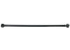 For 2008-2024 Lexus Toyota Suspension Track Bar