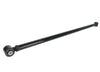 For 2008-2024 Lexus Toyota Suspension Track Bar