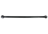 For 2009-2024 Dodge Ram Jeep Suspension Track Bar