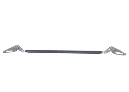 For 2002-2007 Subaru Suspension Strut Brace