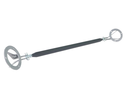 For 2002-2007 Subaru Suspension Strut Brace