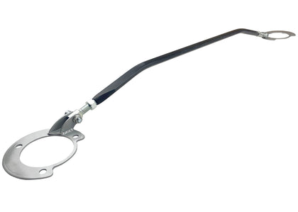 For 1987-1999 Nissan Suspension Strut Brace