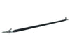 For 1991-1994 Nissan Suspension Strut Brace