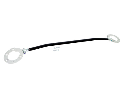 For 1991-1999 BMW Suspension Strut Brace