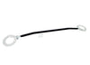 For 1991-1999 BMW Suspension Strut Brace