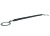 For 1990-1992 Toyota Suspension Strut Brace