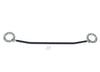 For 2000-2006 BMW Suspension Strut Brace