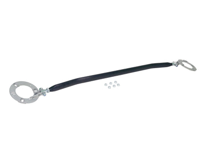 For 2000-2006 BMW Suspension Strut Brace