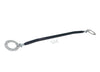 For 2000-2006 BMW Suspension Strut Brace