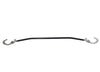 For 2008-2019 Subaru Suspension Strut Brace
