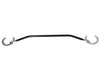 For 2008-2019 Subaru Suspension Strut Brace