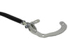 For 2008-2019 Subaru Suspension Strut Brace