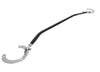 For 2008-2019 Subaru Suspension Strut Brace