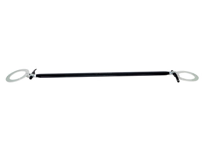 For 2002-2007 Subaru Saab Suspension Strut Brace