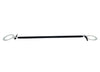 For 2002-2007 Subaru Saab Suspension Strut Brace