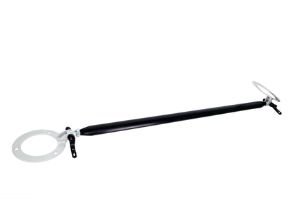 For 2002-2007 Subaru Saab Suspension Strut Brace