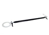 For 2002-2007 Subaru Saab Suspension Strut Brace
