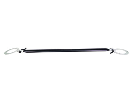 For 1995-2008 Subaru Suspension Strut Brace