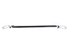 For 1995-2008 Subaru Suspension Strut Brace