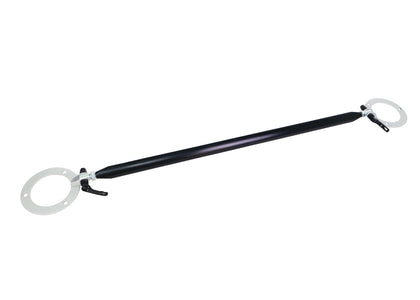 For 1995-2008 Subaru Suspension Strut Brace