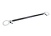 For 1995-2008 Subaru Suspension Strut Brace