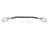 For 2002-2008 Subaru Suspension Strut Brace