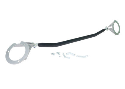 For 2002-2008 Subaru Suspension Strut Brace