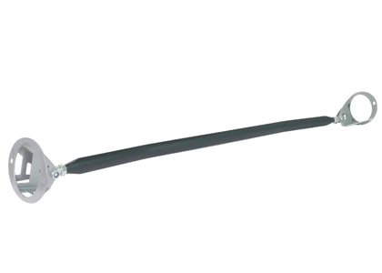 For 1990-2005 Mazda Suspension Strut Brace