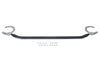 For 1979-1985 Mazda Suspension Strut Brace