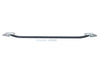 For 1979-1985 Mazda Suspension Strut Brace
