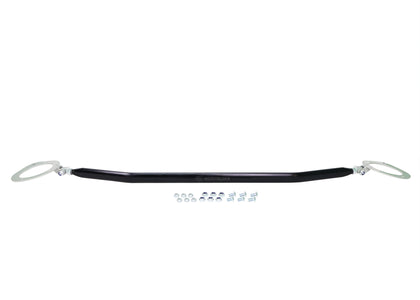 For 2004-2006 Pontiac Suspension Strut Brace