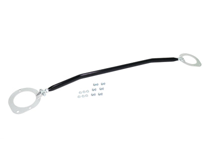 For 2004-2006 Pontiac Suspension Strut Brace