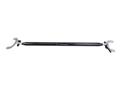 For 2003-2006 Mitsubishi Suspension Strut Brace