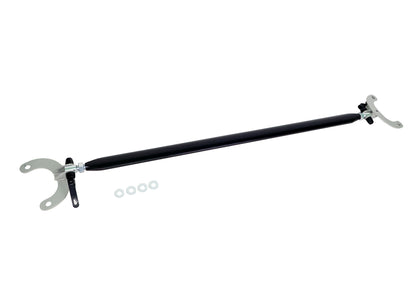 For 2003-2006 Mitsubishi Suspension Strut Brace