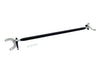 For 2003-2006 Mitsubishi Suspension Strut Brace