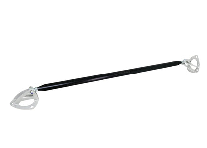 For 2004-2013 Mazda Suspension Strut Brace