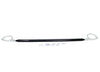 For 2008-2009 Pontiac Suspension Strut Brace