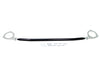 For 2008-2009 Pontiac Suspension Strut Brace