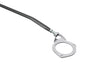 For 2008-2009 Pontiac Suspension Strut Brace