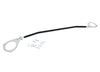For 2008-2009 Pontiac Suspension Strut Brace