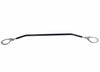 For 2008-2015 Mitsubishi Suspension Strut Brace