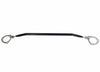 For 2008-2015 Mitsubishi Suspension Strut Brace