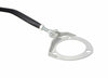 For 2008-2015 Mitsubishi Suspension Strut Brace