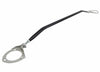 For 2008-2015 Mitsubishi Suspension Strut Brace