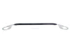 For 2010-2014 Subaru Suspension Strut Brace