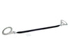 For 2010-2014 Subaru Suspension Strut Brace