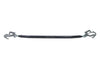 For 2013-2024 Scion Subaru Toyota Suspension Strut Brace